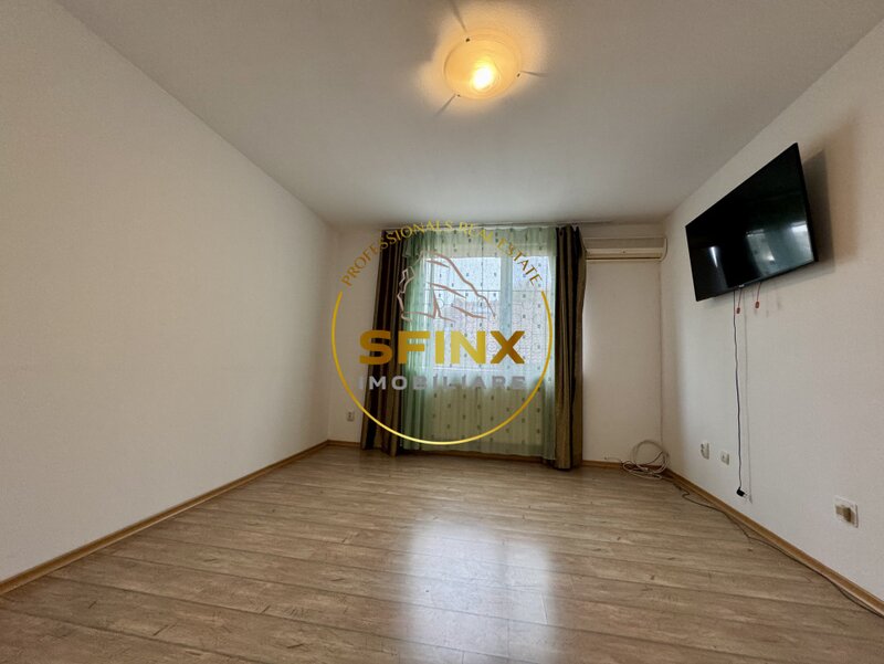 Parcul Carol Vila reprezentativa pentru birouri Curte 6 locuri parcare