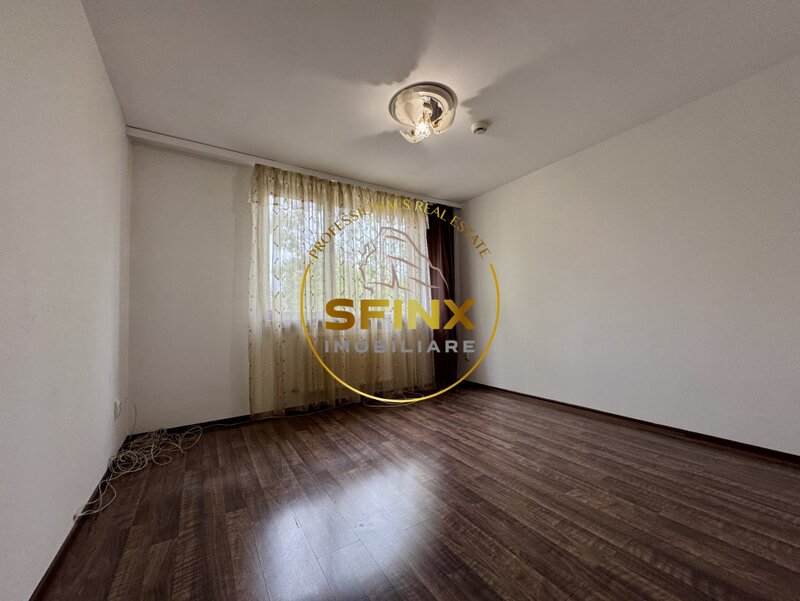 Parcul Carol Vila reprezentativa pentru birouri Curte 6 locuri parcare