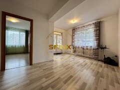 Parcul Carol Vila reprezentativa pentru birouri Curte 6 locuri parcare