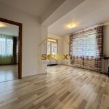 Parcul Carol Vila reprezentativa pentru birouri Curte 6 locuri parcare